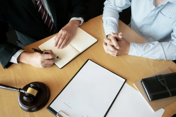 כל מה שצריך לדעת על תמא 38