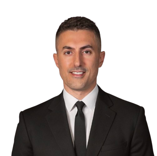 עו"ד קניית דירה יעקב דוד כהן