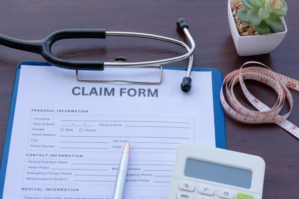 עורך דין תאונות דרכים