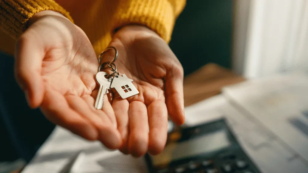 ייצוג יזמים בעסקאות מקרקעין