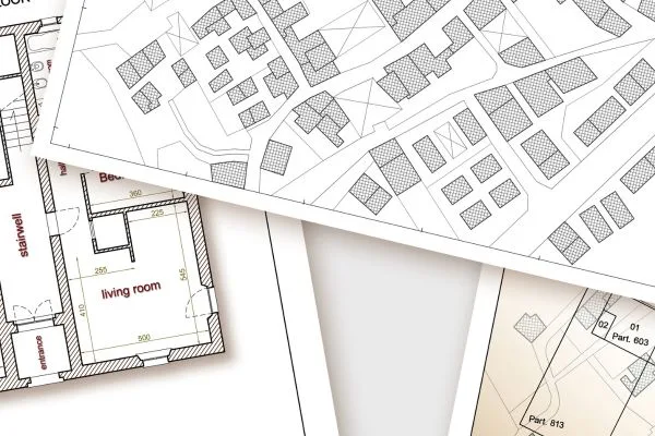 רישום דירה בטאבו